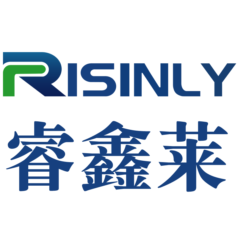 枣阳睿鑫莱科技有限公司